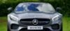 Selling Your Car Pri...