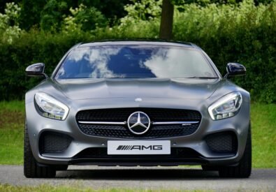 Selling Your Car Pri...
