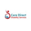 Care Direct Disabili...