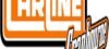 Carline Automotive &...