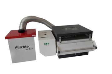Why Choose a CIF Reflow Oven for PCB Soldering?