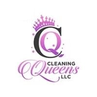 Commercial Cleaning Services: Why Businesses Trust Professional Cleaning Partners