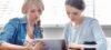 Ebook Writing Experts