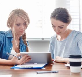 Ebook Writing Experts