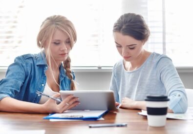 Ebook Writing Experts
