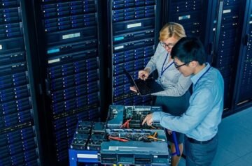 Elite Gaming PC Repair Services in Prayagraj | Best Gaming PC Repair in Prayagraj