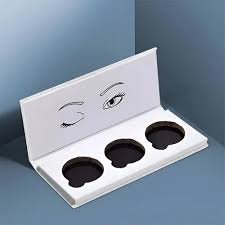 Cosmetic Rigid Boxes: Luxury Packaging for Premium Beauty Brands