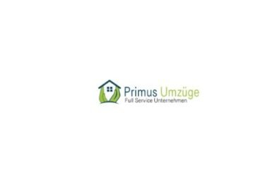 Primus Umzüge GmbH