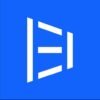 DigiGo – Hotel Guest...