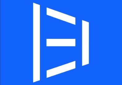 DigiGo – Hotel Guest...