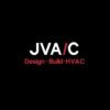 JVAC Design LLC