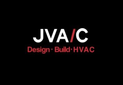 JVAC Design LLC