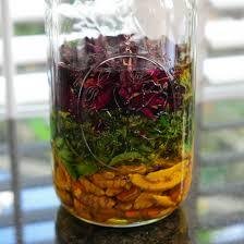 Why Hands-On Workshops Beat Online Tutorials for Herbal Infusions