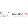 Rudra Dental –...