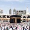 Umrah Packages
