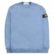 Stone Island Kleidung Für Premium Stil In Deutschland