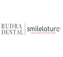 Rudra Dental –...