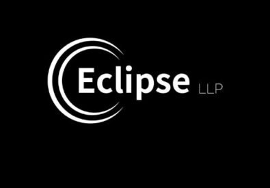 Eclipse LLP.
