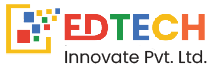 Edtech Innovate Pvt....