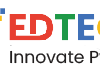 AMS Edtechinnovate
