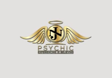 NJ Psychic