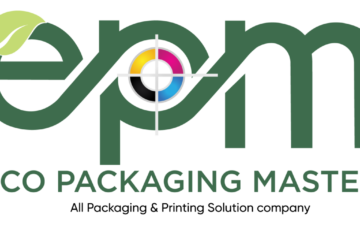 Best Eco Friendly Display Boxes to Enhance Product Sales