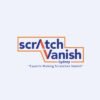 Scratch Vanish