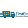 Best Packers and Mov...