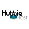 HubbieHost