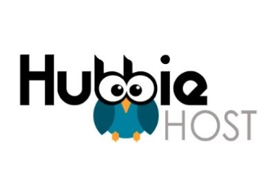 HubbieHost