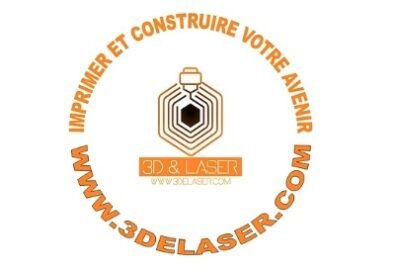 3delaser