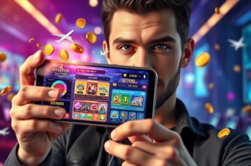 Jalwa Game App Features That Players Love the Most Today