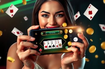 Rummy Mate Refer & Earn Guide 2026 – Invite Friends & Win Real Cash Easily