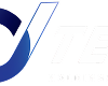 OJ Teq Holdings – Ap...