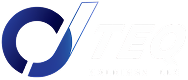OJ Teq Holdings – Ap...
