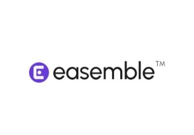 Easemble