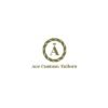 Ace Custom Tailors