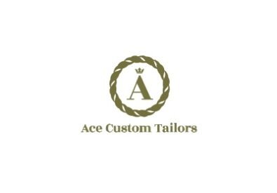 Ace Custom Tailors