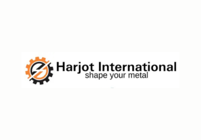 Harjot International