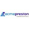Acme Preston