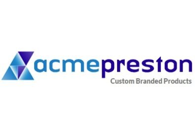 Acme Preston
