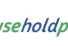 Householdpackers