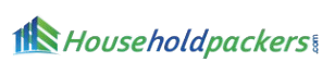 Householdpackers