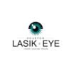 Houston Lasik and Eye