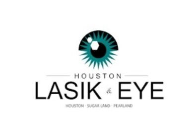 Houston Lasik and Eye