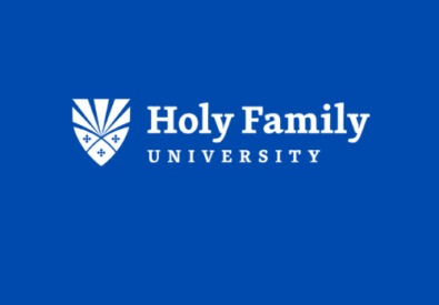 Holy Family University