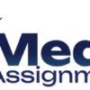 Medical Assignment H...