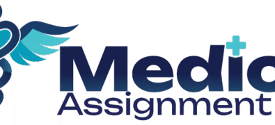 Medical Assignment H...