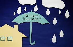 MyWebInsurance.com Renters Insurance Guide: Coverage Explained