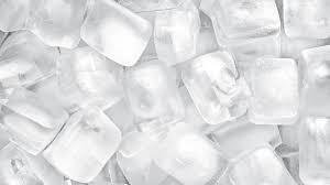 Why Purified Ice is Safer Than Regular Ice